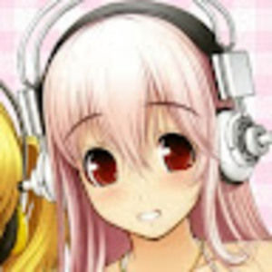 Meet your Posher, Minako